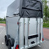 Atec Thensa 2500 Limited Edition / 2500kg