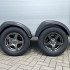 Atec Thensa 2500 Limited Edition / 2500kg
