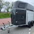 Atec Thensa 2500 Limited Edition / 2500kg