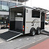  Cheval Liberté Maxi 3 / 3500kg