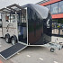  Cheval Liberté Maxi 3 / 3500kg
