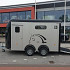  Cheval Liberté Maxi 3 / 3500kg