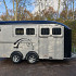  Cheval Liberté Maxi 4 / 3500kg