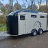  Cheval Liberté Maxi 4 / 3500kg