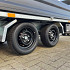 Variant 2018 P3 Edition 315x175 / 2000kg