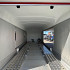 Debon 2000 autotransporter / 3500kg