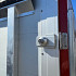Debon 2000 autotransporter / 3500kg