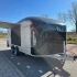 Debon C2000 Pro Aluminium / 3500kg