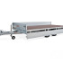 Anssems ASX 3500 405x203x30cm / 3500kg