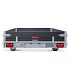 Anssems ASX 3000 Go-Getter 405x203x30cm / 3000kg