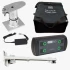 Robot Trolley 2500RS