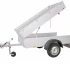 Anssems GT 750 251x126x48 HT / 750kg