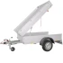 Anssems GTB 1200 251x126x48 HT / 1200kg