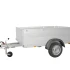 Anssems GTB 1200 251x126x48 HT / 1200kg