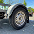 Tweedehands Motortrailer / 2 Motoren
