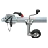 Anssems GT 750 201x101x83 VT1 / 750kg
