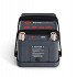 PowerXtreme X10 Lithium accu