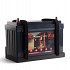 PowerXtreme X75 Lithium accu