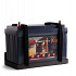 PowerXtreme X125 lithium accu