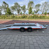 Brain James Autotransporter (28-WPV-4)