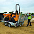 Brian James CarGo AllPlant 1-as/2-as/3-as l=265/310/370cm 1500/1700/3500kg