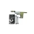 DoubleLock A60
