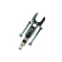 DoubleLock A60