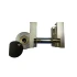 Steady KS-26 koppelingsslot  / SCM Gekeurd