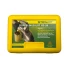 Steady KS-26 koppelingsslot  / SCM Gekeurd