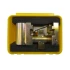 Steady KS-25 koppelingsslot  / SCM Gekeurd