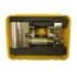 Steady KS-20 koppelingsslot  / SCM Gekeurd