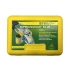 Steady KS-20 koppelingsslot  / SCM Gekeurd