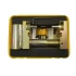 Steady KS-29 koppelingsslot  / SCM Gekeurd