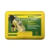 Steady KS-29 koppelingsslot  / SCM Gekeurd