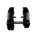 AL-KO Safety AK 161 / AK 270 / SCM Gekeurd