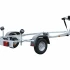 Variant Ocean 450 / 450 kg
