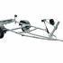 Variant Ocean 450 / 450 kg