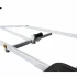 Variant Ocean 750 / 750 kg