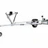 Variant Ocean 750 / 750 kg