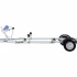 Variant Ocean 1350 / 1350 kg
