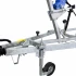 Variant Ocean 1350 / 1350 kg