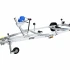 Variant Ocean 1350 / 1350 kg