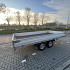 Hapert Plateauwagen / 2700kg