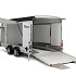 Debon 1000 Pro / 3500kg