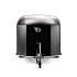 Debon 1000 Pro / 3500kg