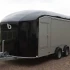 Debon 1000 Pro / 3500kg