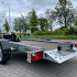 Stema STS 01 Motortrailer / 750 kg