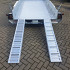 Machinetransporter 3517MT2 / 3500kg