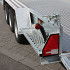 Machinetransporter 3520M5 / 3500kg