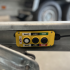 Henra kipper KP273018 / 2700kg 